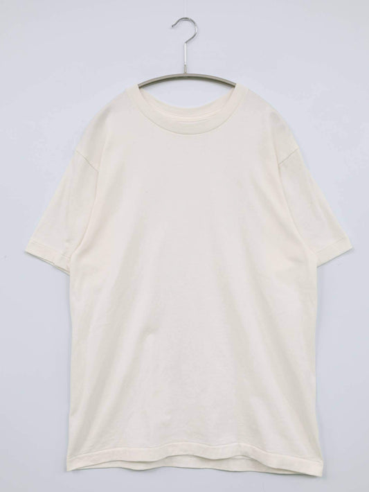 Hanes/Tシャツ/カットソー/トップス/ホワイト/M