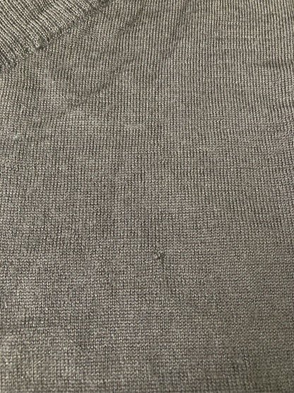 CHIPPER/Tシャツ/カットソー/トップス/ブラウン