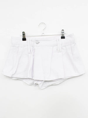 その他パンツ/パンツ/ホワイト