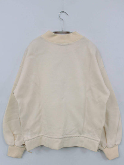 Debon coer/Tシャツ/カットソー/トップス/アイボリー