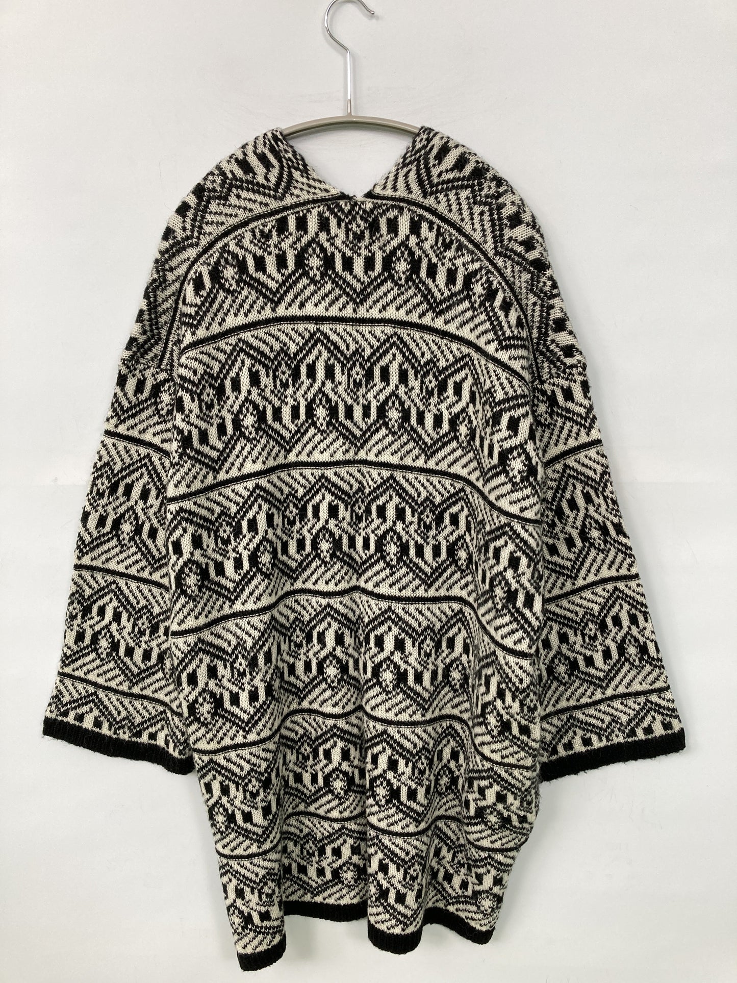 AZUL by MOUSSY/アズールバイマウジー/カーディガン/ボレロ/トップス/ホワイト/S