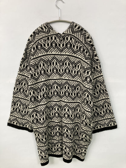 AZUL by MOUSSY/アズールバイマウジー/カーディガン/ボレロ/トップス/ホワイト/S