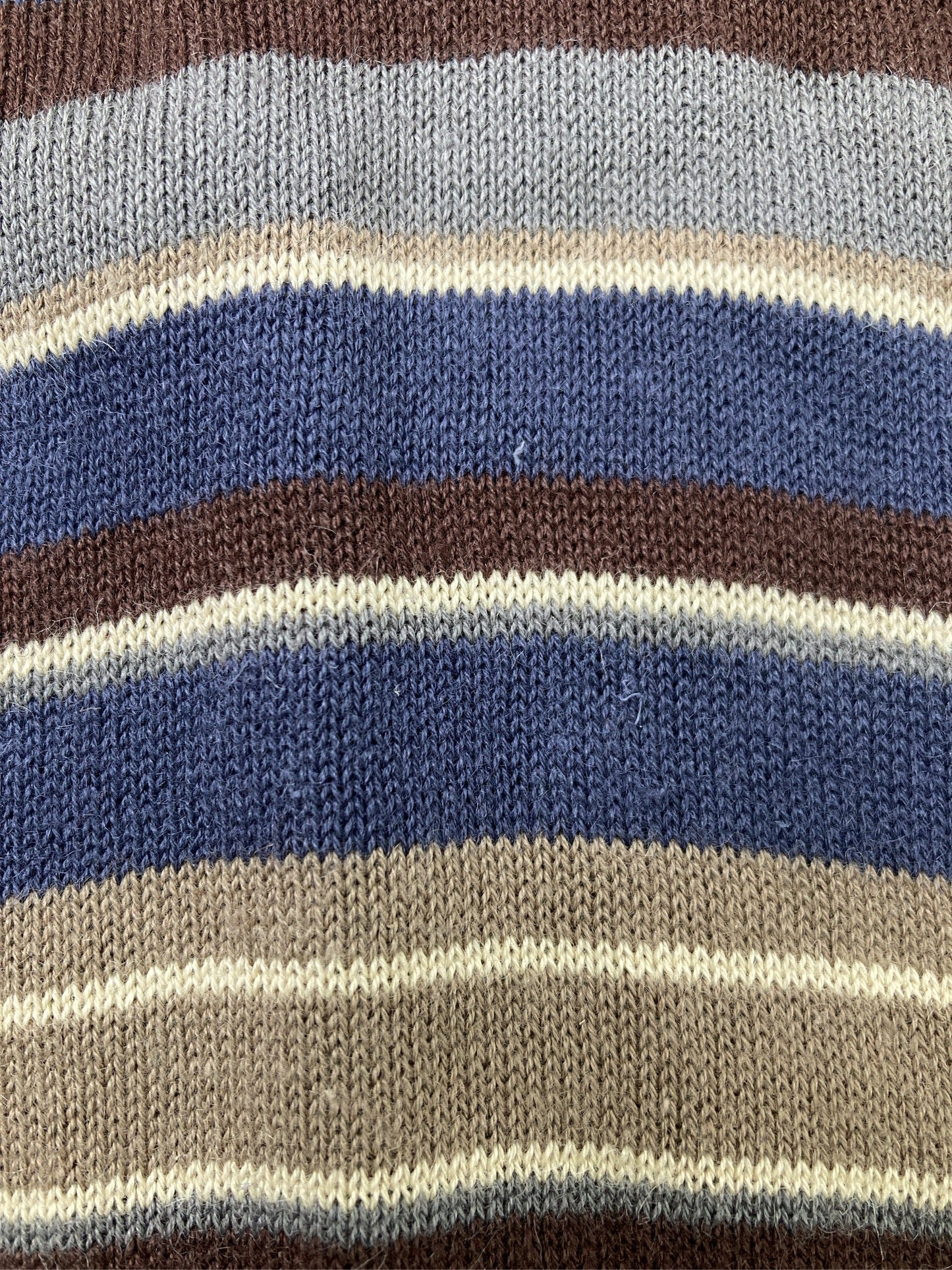 WHIMSIC/ウィムジック/Tシャツ/カットソー/トップス/ブラウン/F