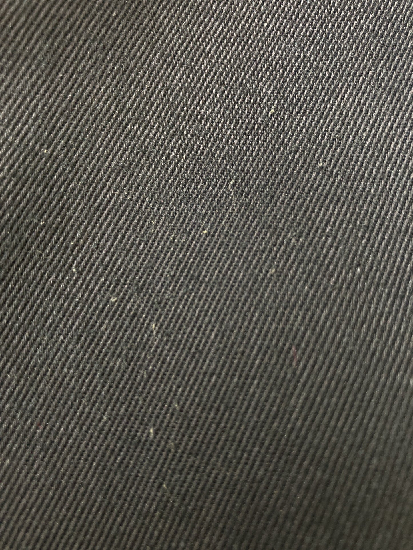 その他パンツ/パンツ/ブラック/29R