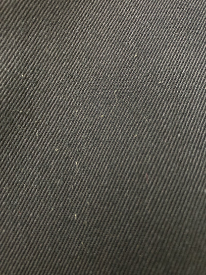 その他パンツ/パンツ/ブラック/29R