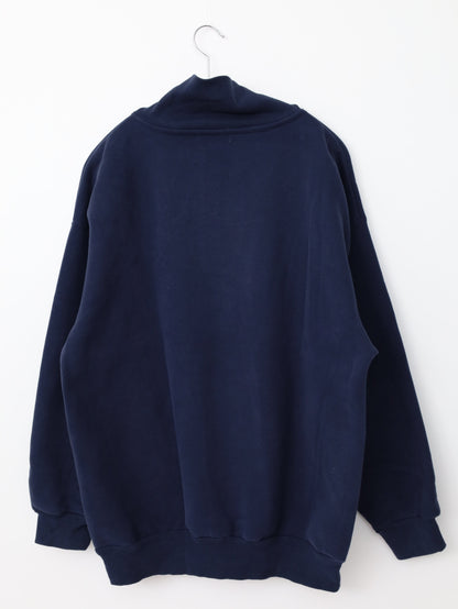 FREAK'S STORE/フリークスストア/その他トップス/トップス/ネイビー/FREE