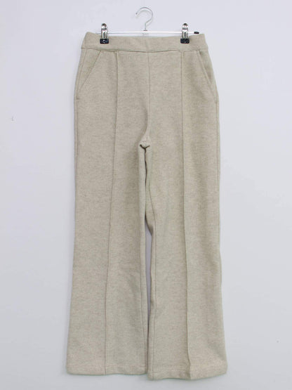 nenna./その他パンツ/パンツ/グレー/M