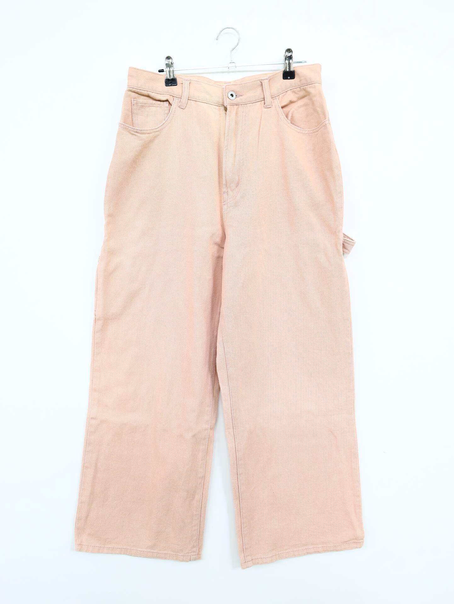 SEDACLE/セダクル/その他パンツ/パンツ/ピンク/L