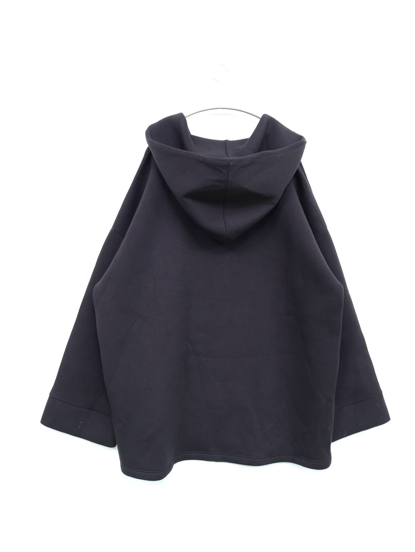 その他トップス/トップス/ブラック