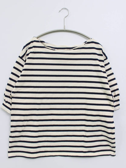 MAJESTIC LEGON/Tシャツ/カットソー/トップス/ホワイト/M