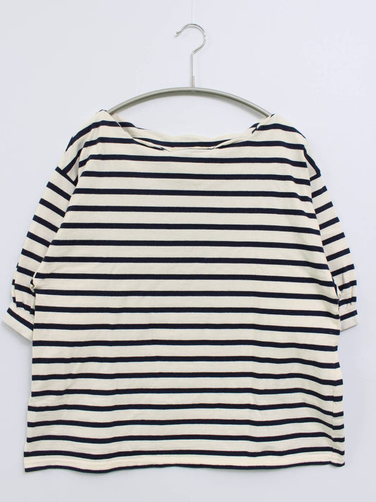 MAJESTIC LEGON/Tシャツ/カットソー/トップス/ホワイト/M
