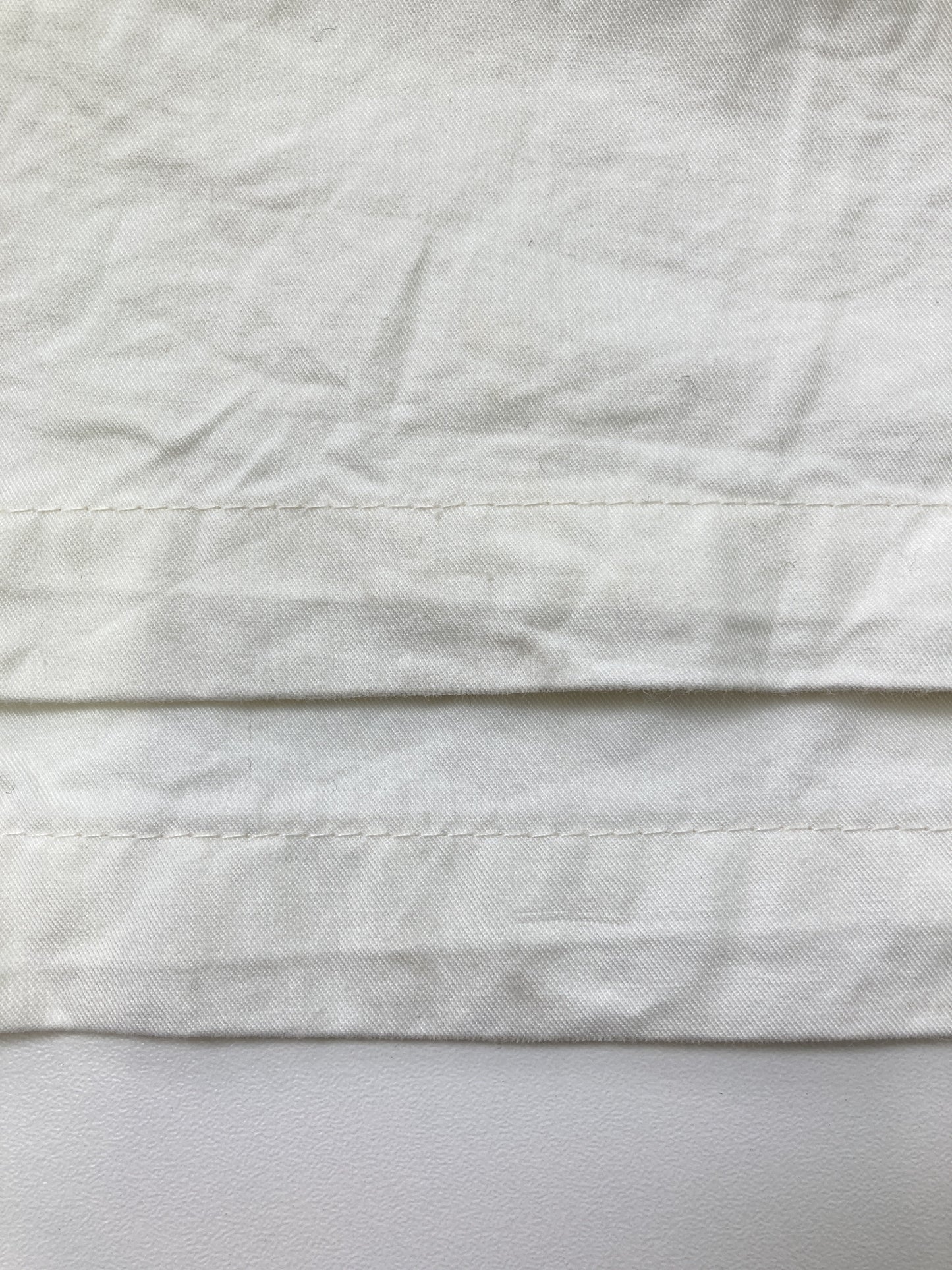 weaning/カーゴパンツ/パンツ/ホワイト