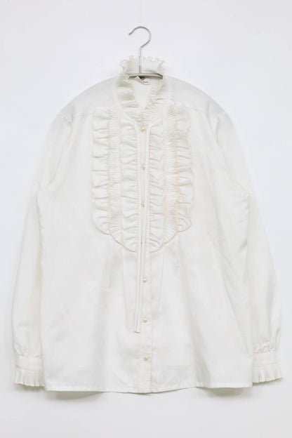 First Choice/その他トップス/トップス/ホワイト