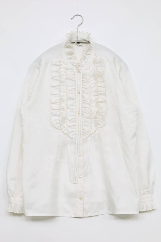 First Choice/その他トップス/トップス/ホワイト