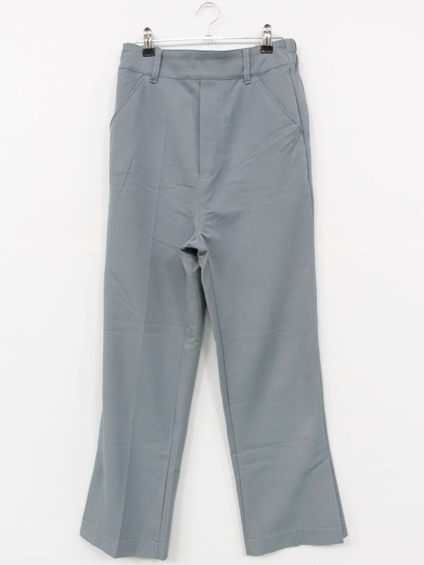 ELENCARE DUE/エレンカーレデュエ/その他パンツ/パンツ/ブルー/F