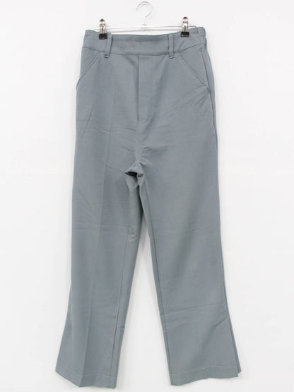 ELENCARE DUE/エレンカーレデュエ/その他パンツ/パンツ/ブルー/F