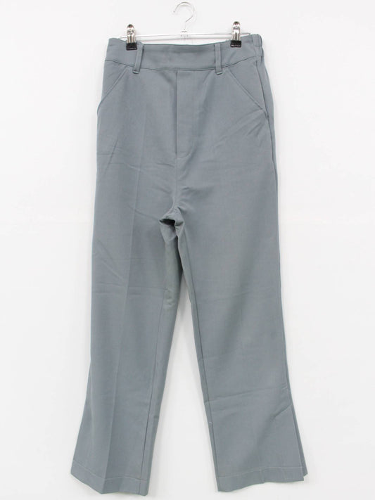 ELENCARE DUE/エレンカーレデュエ/その他パンツ/パンツ/ブルー/F