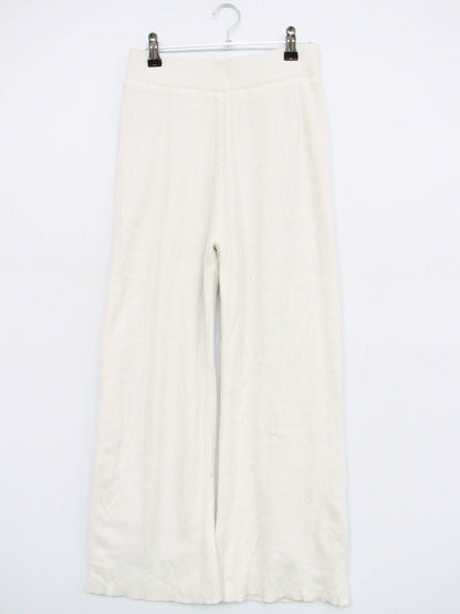 Re:EDIT/リエディ/その他パンツ/パンツ/ホワイト