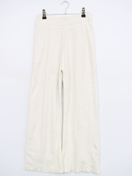 Re:EDIT/リエディ/その他パンツ/パンツ/ホワイト