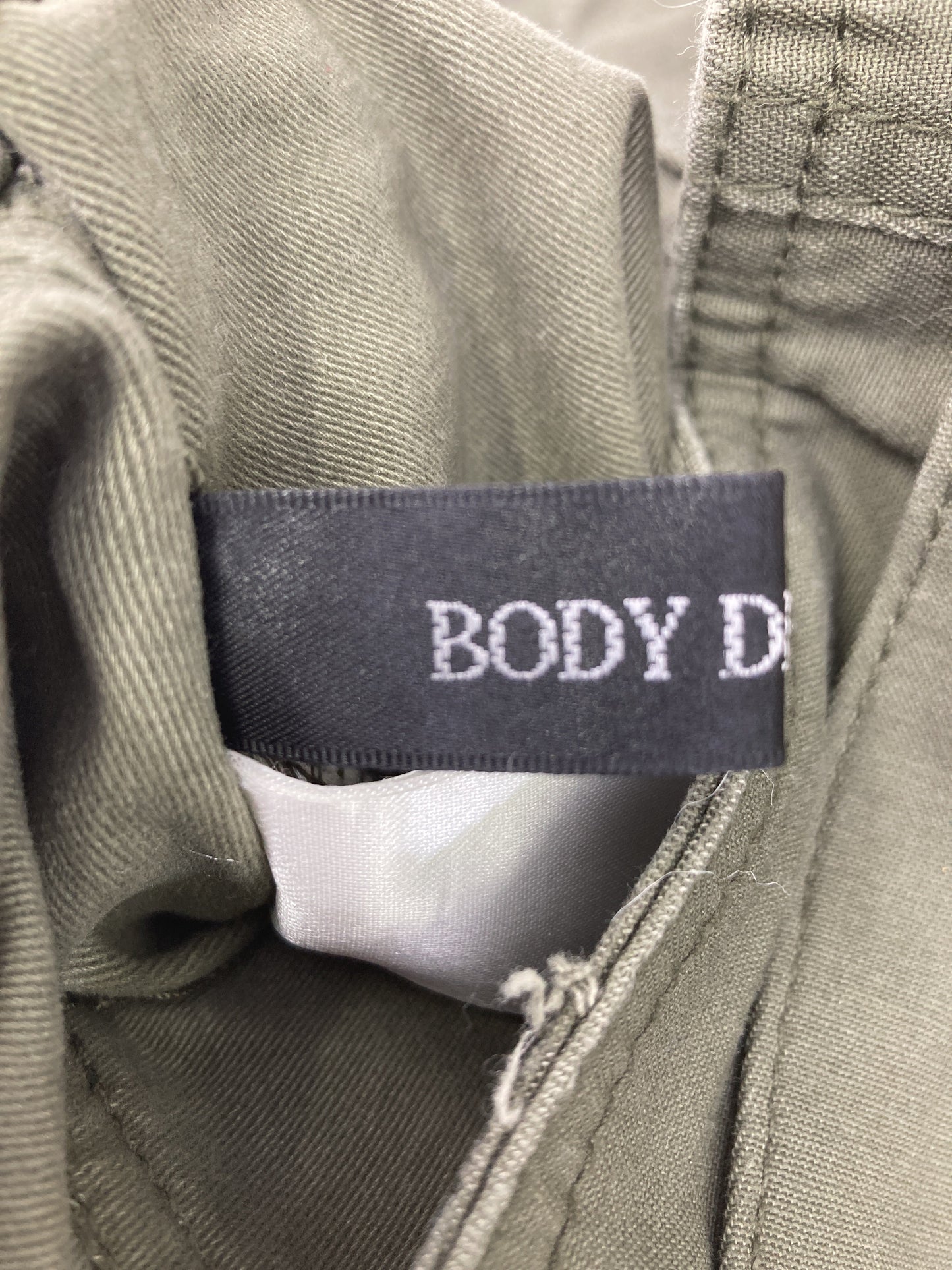 BODY DESSERT/スカート/スカート/カーキ/M