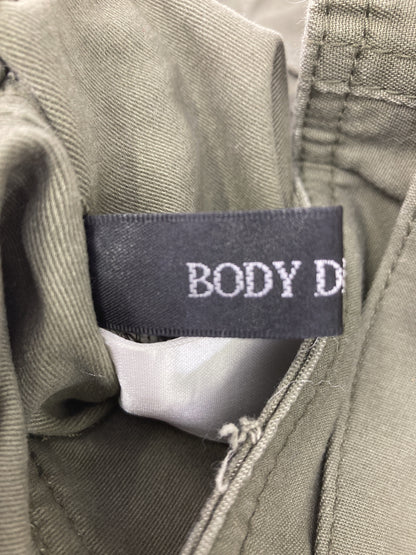 BODY DESSERT/スカート/スカート/カーキ/M
