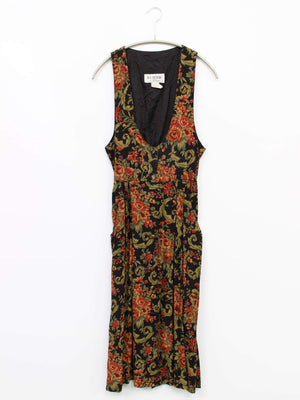 R.J.STEVENS/ワンピース/ワンピース/ドレス/その他/4