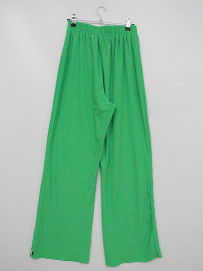 TABLET hotel®️/その他パンツ/パンツ/グリーン