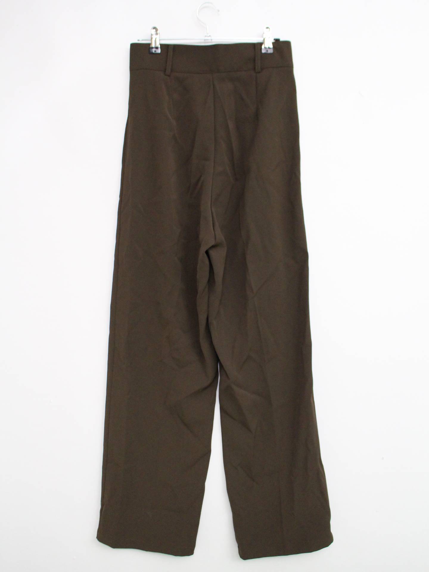 me+em select/その他パンツ/パンツ/ブラウン/M