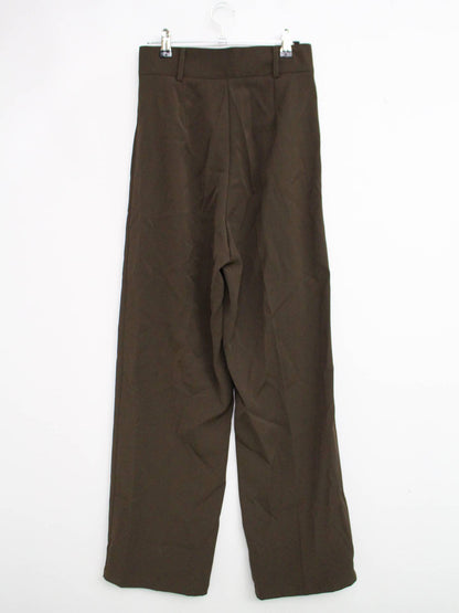 me+em select/その他パンツ/パンツ/ブラウン/M