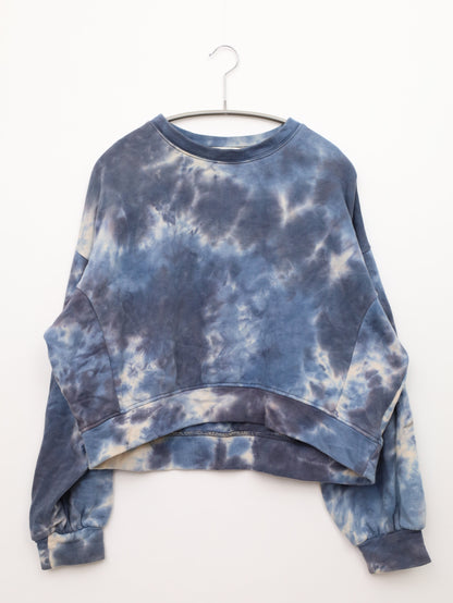 WEGO/ウィゴー/その他トップス/トップス/その他