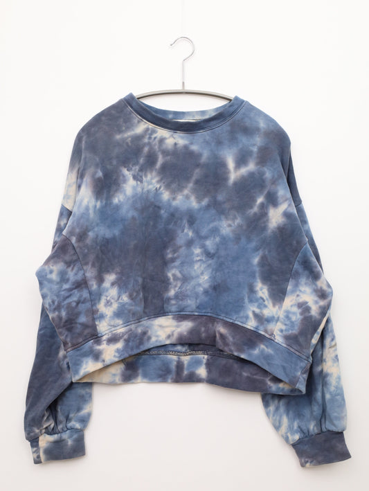 WEGO/ウィゴー/その他トップス/トップス/その他