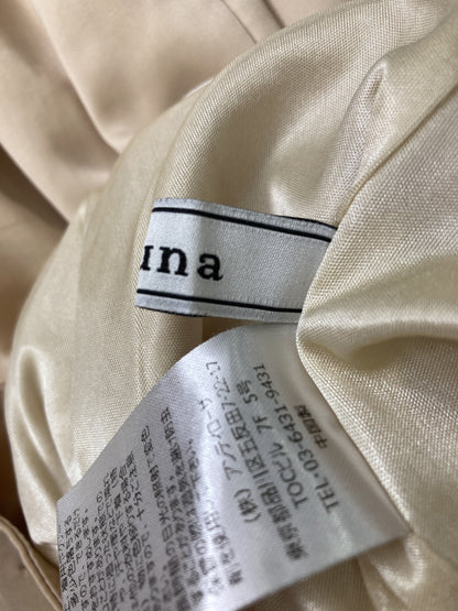 Neuna/ヌナ/その他パンツ/パンツ/ベージュ/M