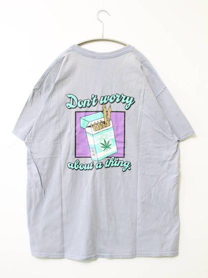 GILDAN/ギルダン/Tシャツ/カットソー/トップス/グレー/XL