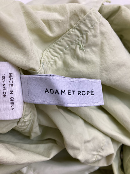 ADAM ET ROPE'/アダムエロペ/カーゴパンツ/パンツ/アイボリー/36