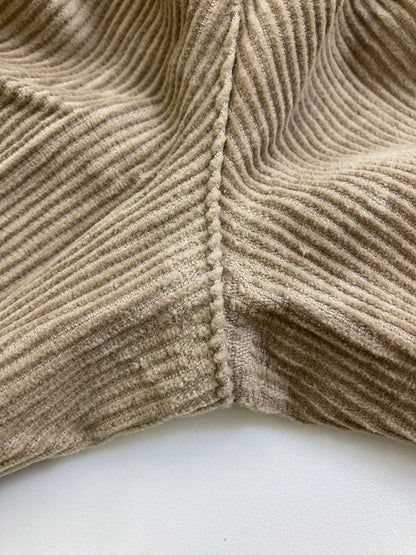 earth/その他パンツ/パンツ/ベージュ/M