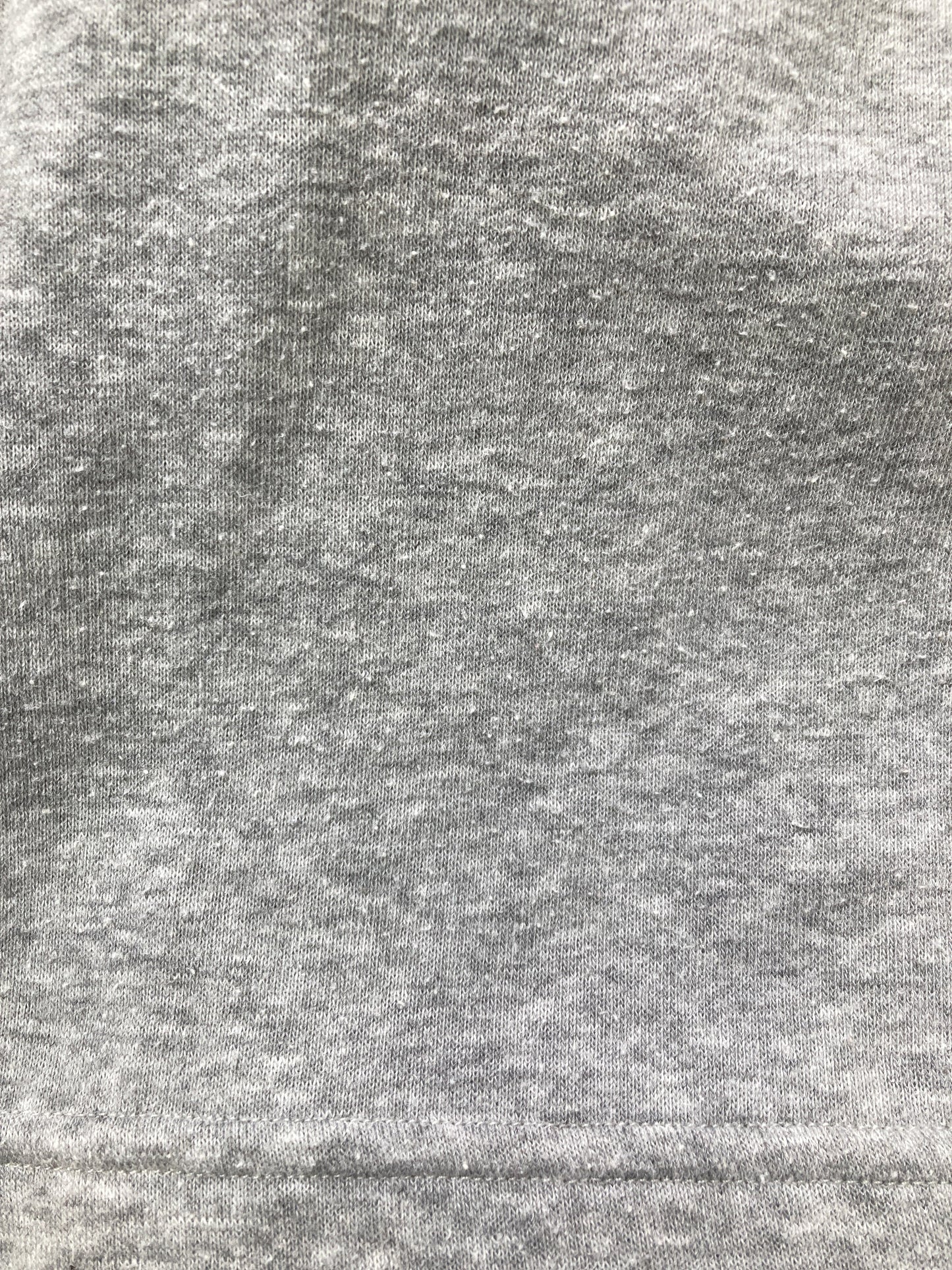 BELLMOUNT/ワンピース/ワンピース/ドレス/グレー/LL