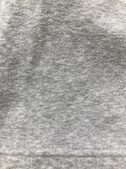 BELLMOUNT/ワンピース/ワンピース/ドレス/グレー/LL