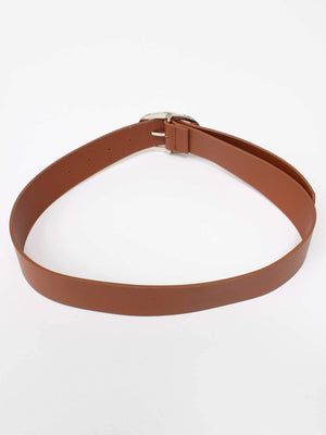 Darich/ダーリッチ/ワンピース/ワンピース/ドレス/ブルー/Free