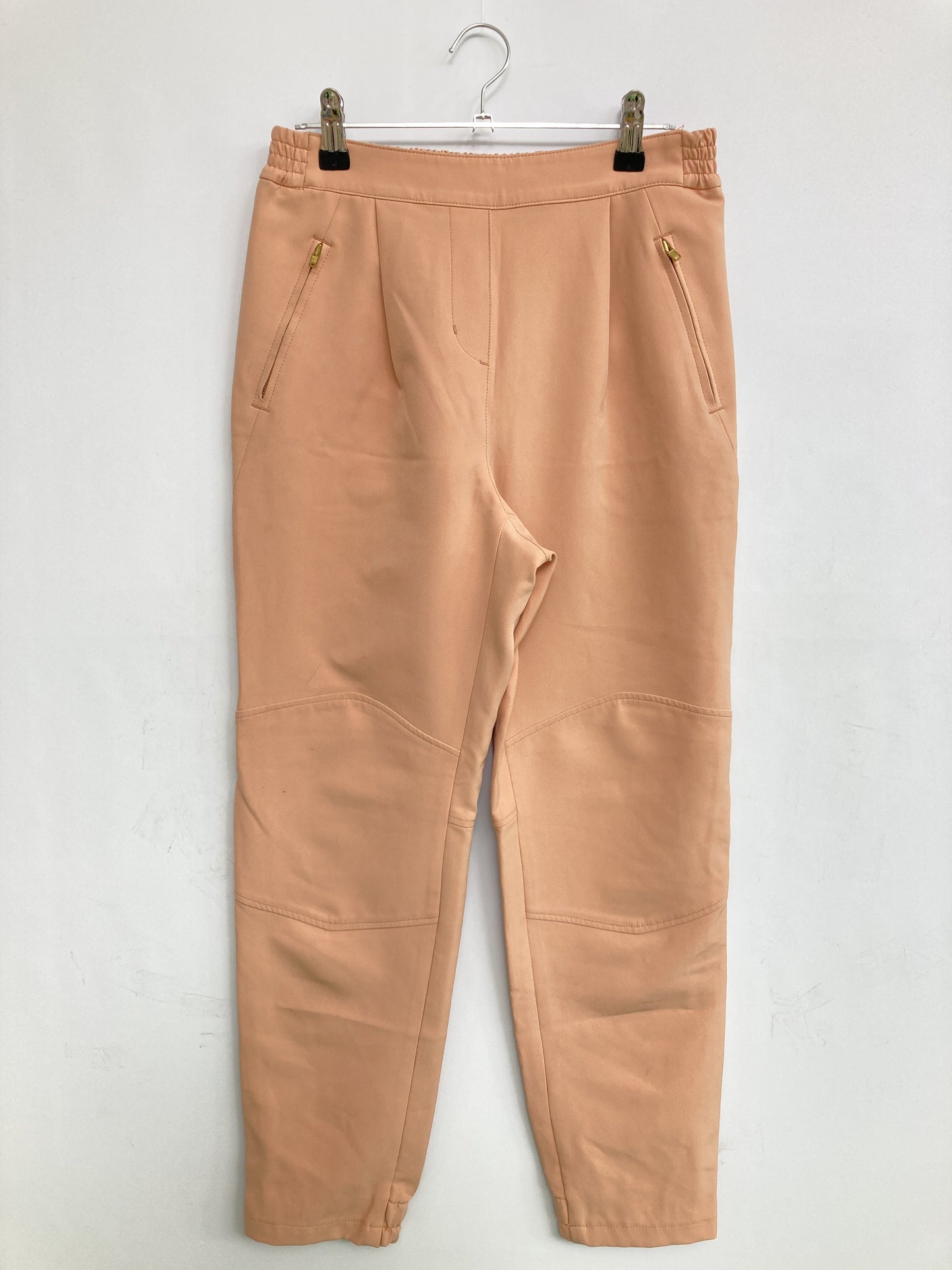 PLST/プラステ/その他パンツ/パンツ/ベージュ/2