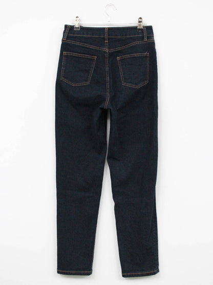 marvelous by Pierrot/デニムパンツ/パンツ/ネイビー/M