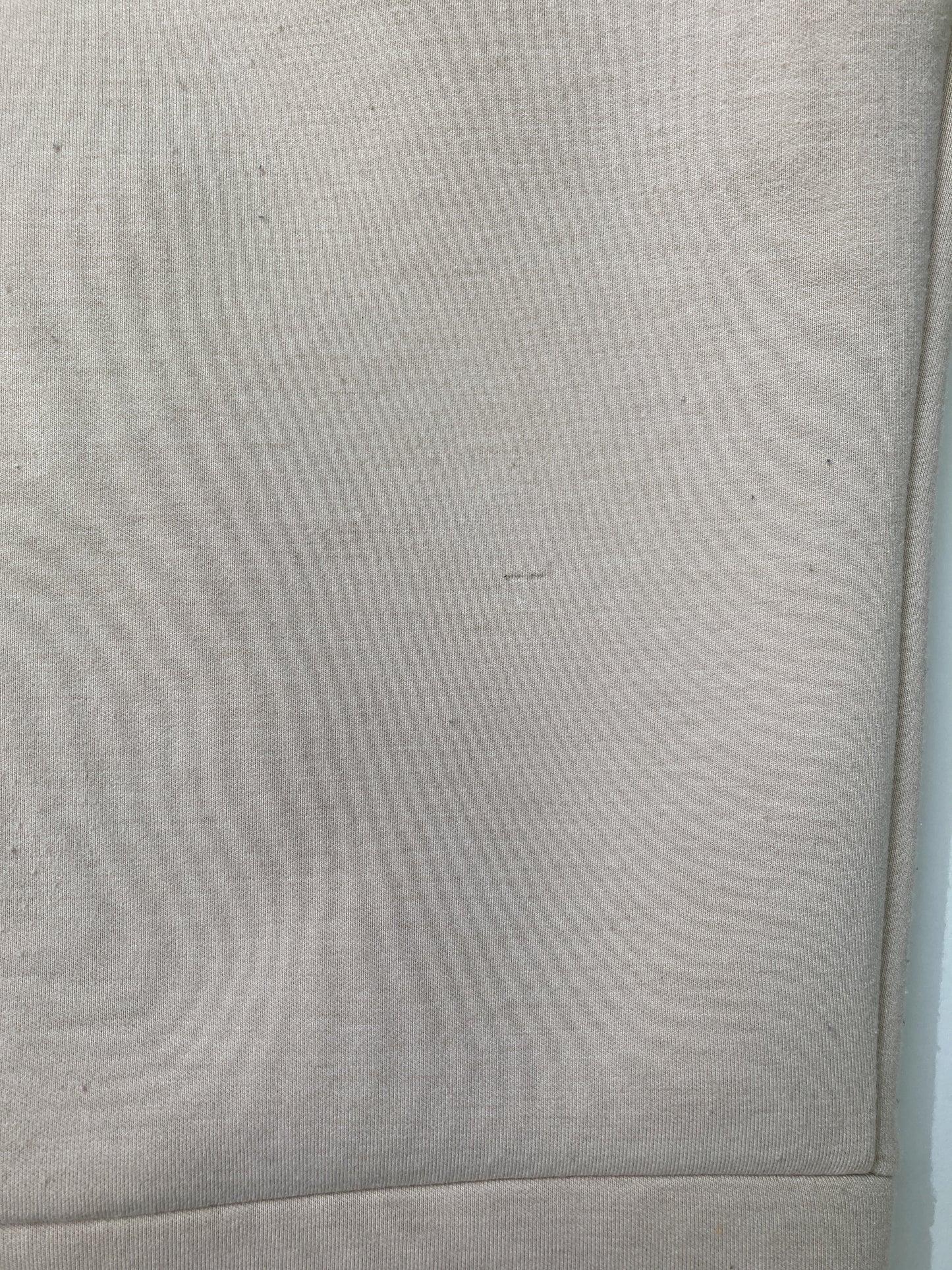 CLASSICAL ELF/クラシカルエルフ/パーカー/トップス/ベージュ/L