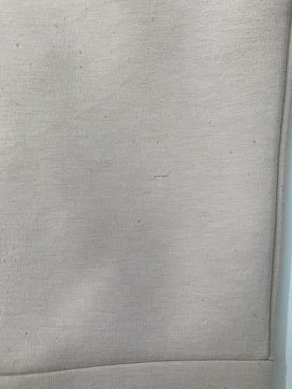 CLASSICAL ELF/クラシカルエルフ/パーカー/トップス/ベージュ/L