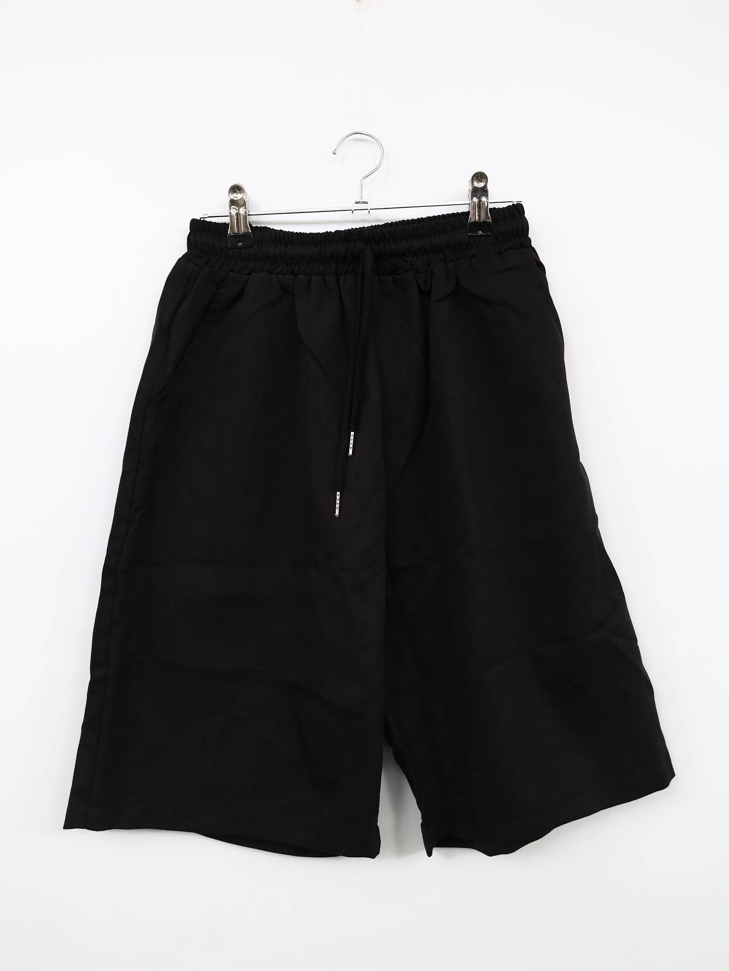 その他パンツ/パンツ/ブラック/M