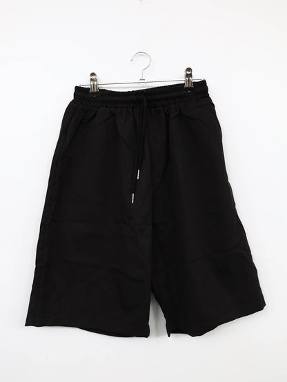 その他パンツ/パンツ/ブラック/M