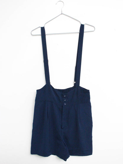 E hyphen world gallery/イーハイフンワールドギャラリー/その他パンツ/パンツ/ブルー/F