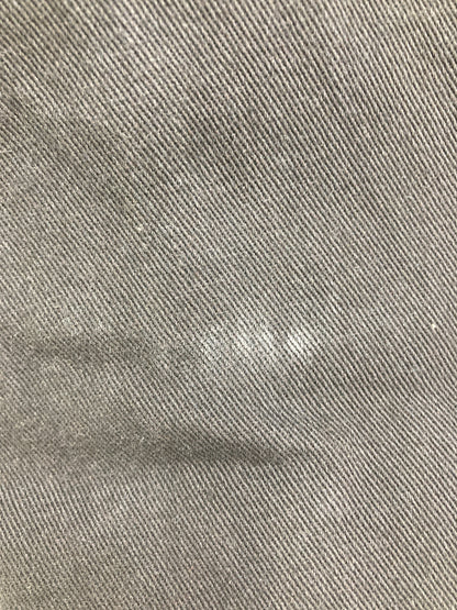 W.W.G/フーズフーギャラリー/その他パンツ/パンツ/ブラック/F