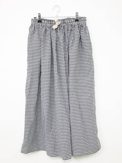 NAVY/ロングスカート/スカート/その他/L
