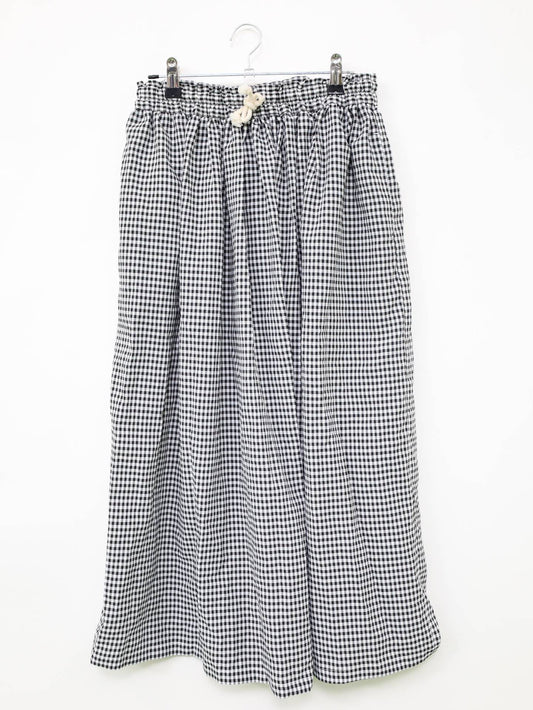 NAVY/ロングスカート/スカート/その他/L