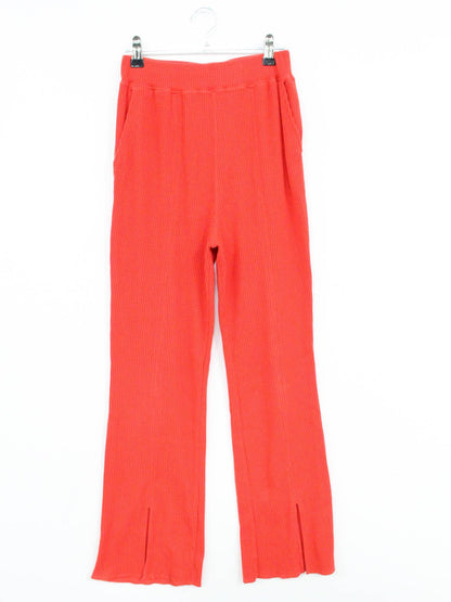 niko and .../ニコアンド/その他パンツ/パンツ/レッド/M