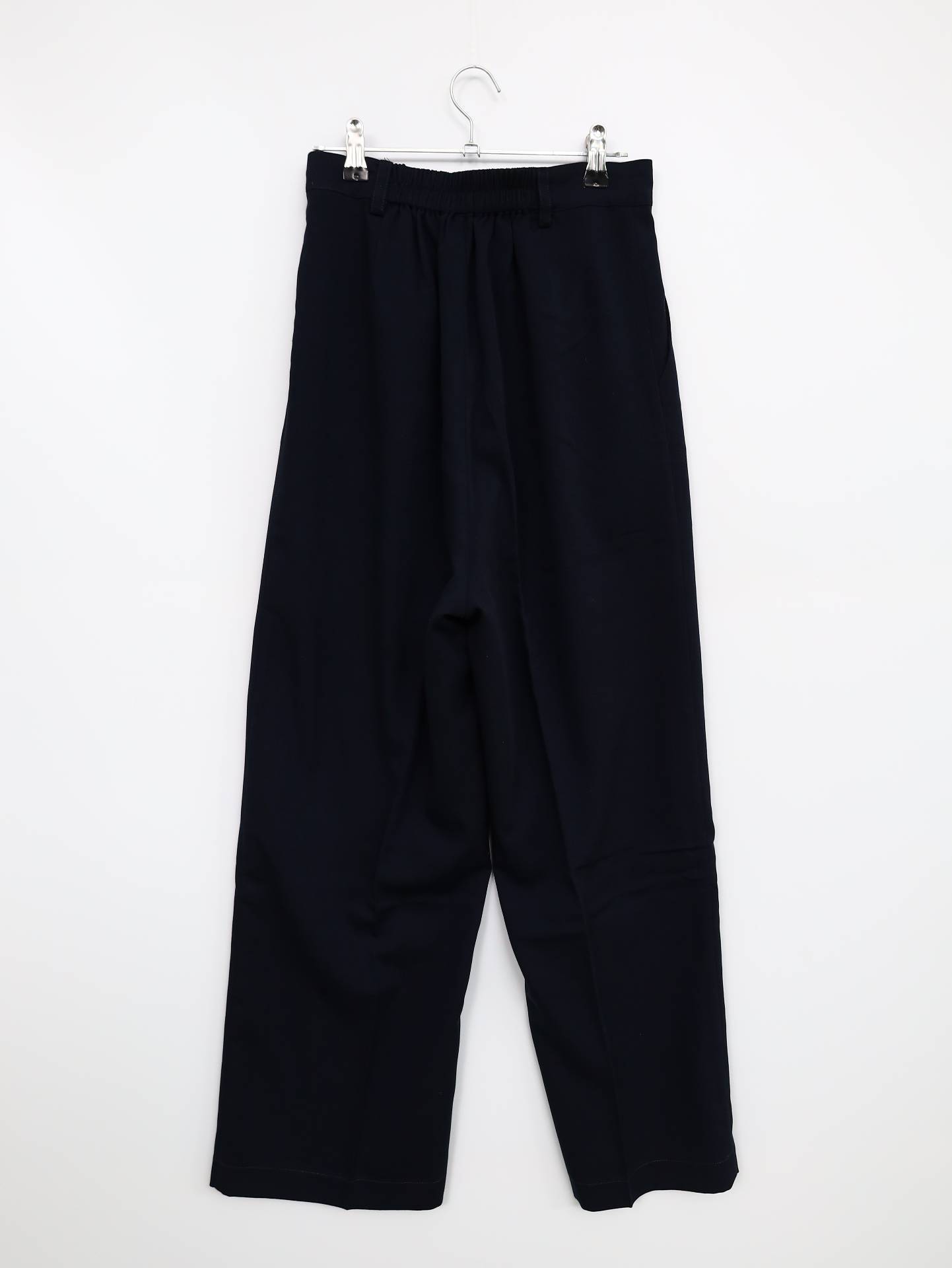 continuer de NICE CLAUP/コンティニューデナイスクラップ/その他パンツ/パンツ/ブラック/F